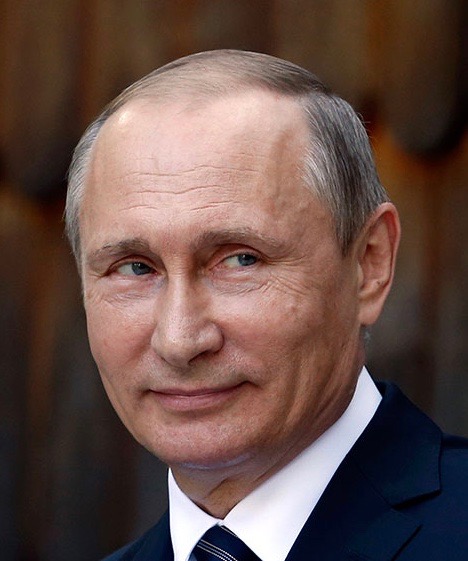 putin36_vs (1)
