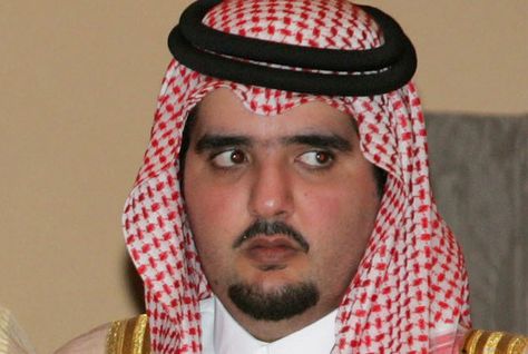 Prince-Abdul-Aziz-bin-Fahd