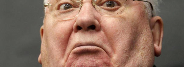 mihail_gorbachev_stanet_personoj_non_grata_v_ukraine_i_poluchit_sankcii_zapada