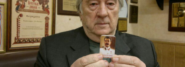 foto_Prohanov